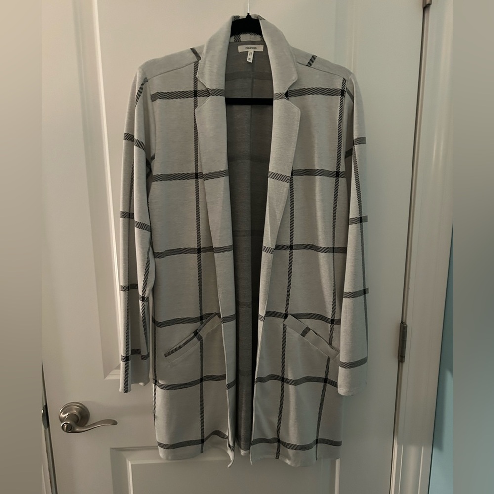 Maurices Blazer